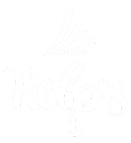 Agência Kelps